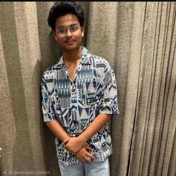 Rajveer Verma